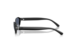 Zijaanzicht Ralph Lauren RL7094 (922387)