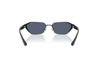 Achteraanzicht Ralph Lauren RL7094 (922387)