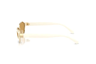 Zijaanzicht Ralph Lauren RL7094 (947673)