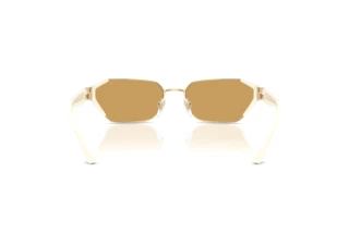 Achteraanzicht Ralph Lauren RL7094 (947673)