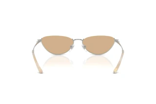 Achteraanzicht Ralph Lauren RL7095 (9001/8)