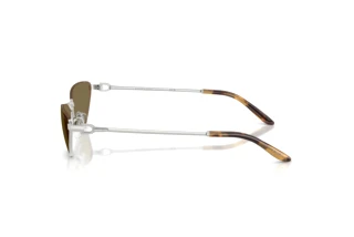 Zijaanzicht Ralph Lauren RL7095 (900173)
