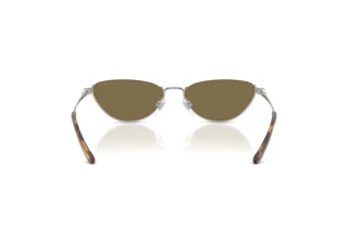 Achteraanzicht Ralph Lauren RL7095 (900173)
