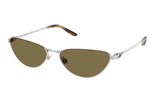 Vooraanzicht Ralph Lauren RL7095 (900173)