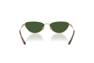 Achteraanzicht Ralph Lauren RL7095 (911671)
