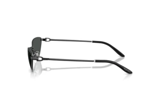 Zijaanzicht Ralph Lauren RL7095 (922387)