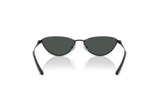 Achteraanzicht Ralph Lauren RL7095 (922387)