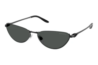 Vooraanzicht Ralph Lauren RL7095 (922387)
