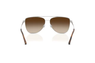 Achteraanzicht Ralph Lauren RL7096 (900113)
