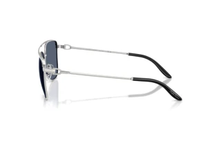 Zijaanzicht Ralph Lauren RL7096 (900187)