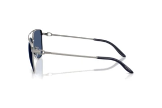 Zijaanzicht Ralph Lauren RL7096 (900280)