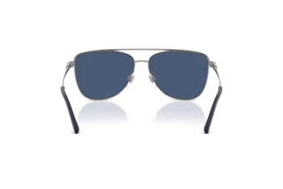 Achteraanzicht Ralph Lauren RL7096 (900280)