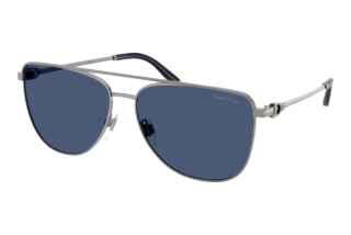 Vooraanzicht Ralph Lauren RL7096 (900280)