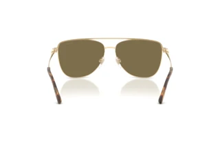 Achteraanzicht Ralph Lauren RL7096 (911673)