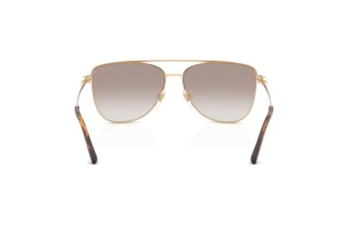 Achteraanzicht Ralph Lauren RL7096 (94876E)