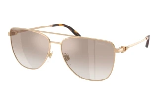 Vooraanzicht Ralph Lauren RL7096 (94876E)