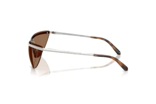 Zijaanzicht Ralph Lauren RL7097 (900173)