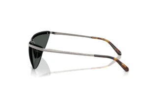 Zijaanzicht Ralph Lauren RL7097 (900287)