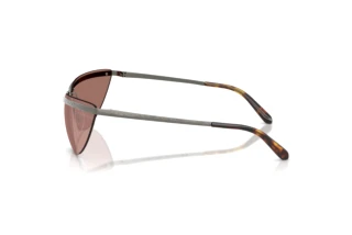 Zijaanzicht Ralph Lauren RL7097 (94716G)
