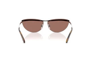 Achteraanzicht Ralph Lauren RL7097 (94716G)
