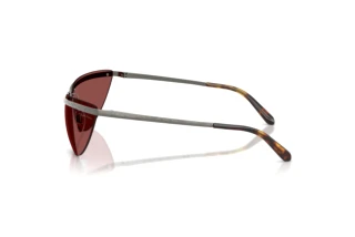 Zijaanzicht Ralph Lauren RL7097 (947175)