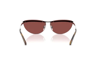 Achteraanzicht Ralph Lauren RL7097 (947175)