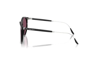 Zijaanzicht Ralph Lauren RL8181P (50011A)
