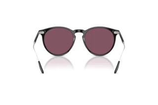 Achteraanzicht Ralph Lauren RL8181P (50011A)