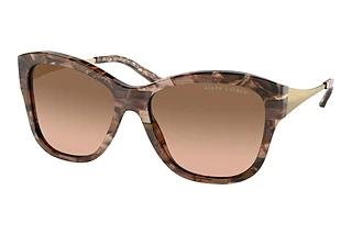 Ralph Lauren RL8187 590811