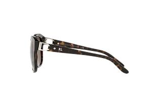 Zijaanzicht Ralph Lauren RL8190Q (500373)