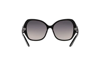 Achteraanzicht Ralph Lauren RL8202B (5001V6)