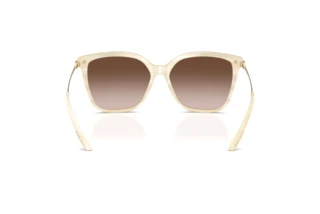 Achteraanzicht Ralph Lauren THE JACQUIE (RL8209 - 610713)