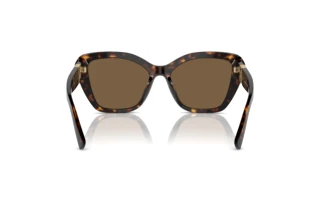 Achteraanzicht Ralph Lauren THE ISABEL (RL8216U - 500373)