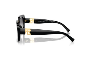 Zijaanzicht Ralph Lauren THE NIKKI (RL8217U - 500179)