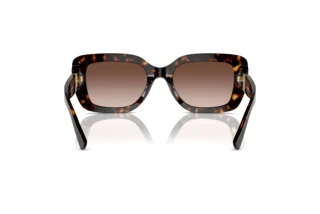 Achteraanzicht Ralph Lauren THE NIKKI (RL8217U - 500313)