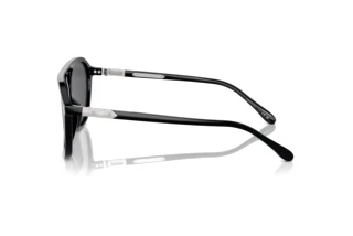 Zijaanzicht Ralph Lauren THE HUGH (RL8219U - 5001B1)