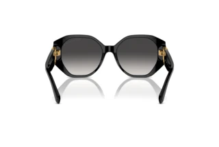 Achteraanzicht Ralph Lauren THE JULIETTE (RL8220 - 50018G)