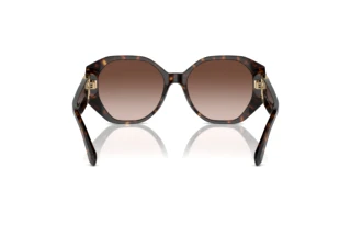 Achteraanzicht Ralph Lauren THE JULIETTE (RL8220 - 500313)