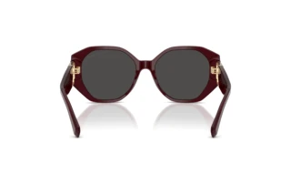 Achteraanzicht Ralph Lauren THE JULIETTE (RL8220 - 508387)