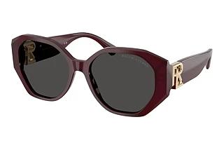 Ralph Lauren THE JULIETTE RL 8220 508387