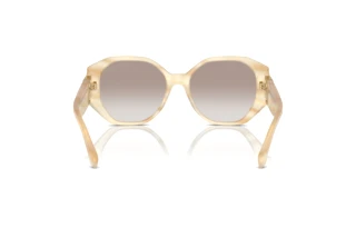 Achteraanzicht Ralph Lauren THE JULIETTE (RL8220 - 61766E)