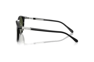 Zijaanzicht Ralph Lauren THE QUINCY (RL8223 - 500131)