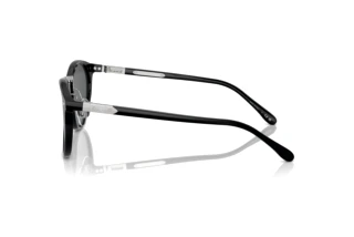 Zijaanzicht Ralph Lauren THE QUINCY (RL8223 - 5001B1)