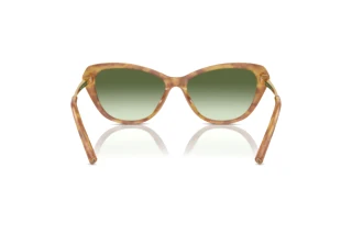 Achteraanzicht Ralph Lauren THE ELLA (RL8224U - 53043M)