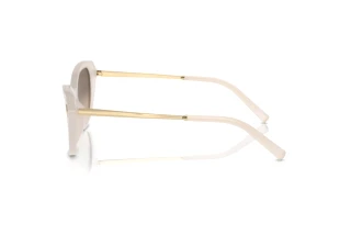 Zijaanzicht Ralph Lauren THE ELLA (RL8224U - 61826Y)