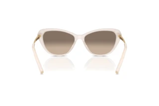 Achteraanzicht Ralph Lauren THE ELLA (RL8224U - 61826Y)