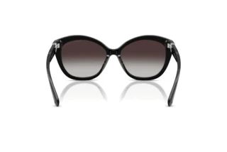 Achteraanzicht Ralph Lauren RL8225U (50018G)