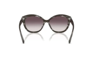 Achteraanzicht Ralph Lauren RL8225U (617511)