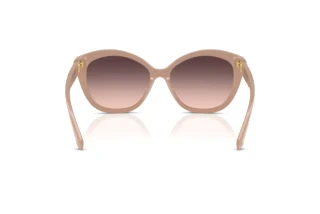 Achteraanzicht Ralph Lauren RL8225U (6218U8)