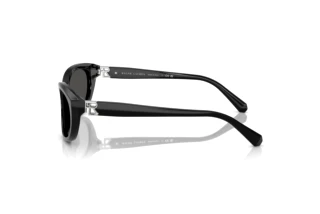 Zijaanzicht Ralph Lauren RL8226U (500187)